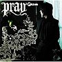  pray/C，G mixでDMMアフィリエイトツール