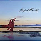 【クリックで詳細表示】Perfect World/島みやえい子