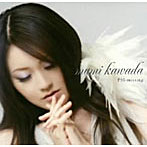 【クリックで詳細表示】「とある魔術の禁書目録」オープニングテーマ PSI‐missing/川田まみ