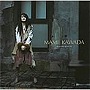  masterpiece（初回限定盤）（DVD付）/川田まみでDMMアフィリエイトツール