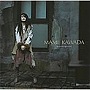  masterpiece/川田まみでDMMアフィリエイトツール