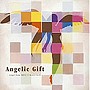  Angel Note Best Collection-Angelic Gift/Angel NoteでDMMアフィリエイトツール
