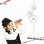 いろは/CooRie