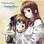  Collection album L’Heure BleueでDMMアフィリエイトツール