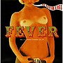  RHYTHM KINGS/FEVERでDMMアフィリエイトツール