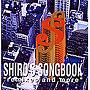  鷺巣詩郎/SHIRO′S SONGBOOK‘Remixes’and More