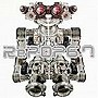 POP/RePOP6.7