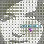  BOSSA CINEMATICA！2でDMMアフィリエイトツール