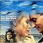 ダーク・ブルー オリジナル・サウンドトラック