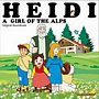 「アルプスの少女ハイジ」オリジナル・サウンドトラック