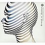  Break n’Bossa-the maximum joy-でDMMアフィリエイトツール