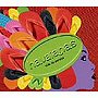  Havaianas〜vida do paraisoでDMMアフィリエイトツール