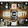 That Sound:Ubiquity Hip Hop n’ Soul Classics
