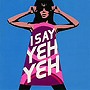  I Say Yeh YehでDMMアフィリエイトツール
