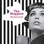  Maggoos/Qui etes-vous？でDMMアフィリエイトツール