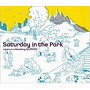  SATURDAY in The PARKでDMMアフィリエイトツール