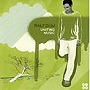  Ralf GUM/Uniting MusicでDMMアフィリエイトツール