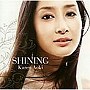  青木カレン/SHINING