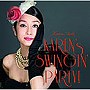  青木カレン/Karen’s Swingin’Party！でDMMアフィリエイトツール