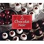 Le Chocolat Noir〜ショコラ・ノワール〜でDMMアフィリエイトツール