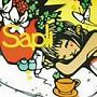  Sapli-陽だまりボッサでDMMアフィリエイトツール