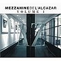  ラ・メラニン・ドゥ・ラルカザールでDMMアフィリエイトツール