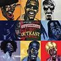  アウトキャスト/OUTSKIRTS-THE LOST OUTKAST REMIXESでDMMアフィリエイトツール