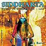  Siddharta:Spirit of Buddha Bar-Vol.3 compiled and mixed by RavinでDMMアフィリエイトツール