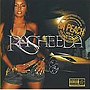 RASHEEDA/GEORGIA PEACH