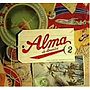  Alma de America2でDMMアフィリエイトツール