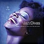  Jazz Divas Vol.1でDMMアフィリエイトツール