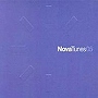  NOVA TUNES 05でDMMアフィリエイトツール