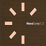  NOVA TUNES 1.3でDMMアフィリエイトツール