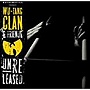 WU-TANG＆FRIENDS/UNRELEASED