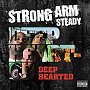  ストロング・アーム・ステディー/DEEP  HEARTEDでDMMアフィリエイトツール