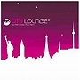  CITY LOUNGE（2）でDMMアフィリエイトツール