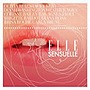 ELLE-SENSUELLE