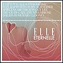  ELLE-ETERNELLEでDMMアフィリエイトツール