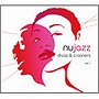 Nu Jazz Divas＆Crooners