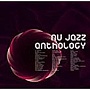  Nu jazz anthologyでDMMアフィリエイトツール