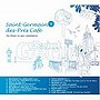  サンジェルマン・デ・プレ・カフェ9でDMMアフィリエイトツール