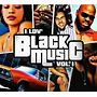  I LOV’ BLACK MUSICでDMMアフィリエイトツール