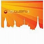 CITY CLUBBING 2でDMMアフィリエイトツール