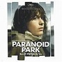  オリジナル・サウンドトラック「Paranoid Park」でDMMアフィリエイトツール