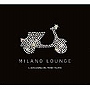  Milano LoungeでDMMアフィリエイトツール