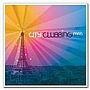  CITY CLUBBING PARISでDMMアフィリエイトツール