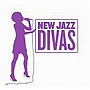  NU JAZZ DIVASでDMMアフィリエイトツール