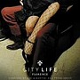  City LifeでDMMアフィリエイトツール