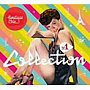  Boutique ChicでDMMアフィリエイトツール
