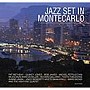  Jazz Set In MontecarloでDMMアフィリエイトツール